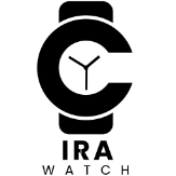 IRA Watch